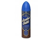 Leather Silk Non Silicone Spray